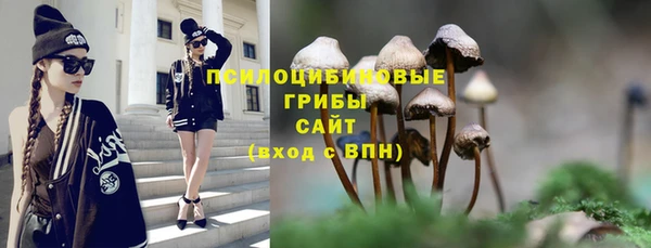 марки nbome Белоозёрский